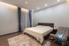 Beautiful villa for rent in Vinhomes Riverside, Hanoi